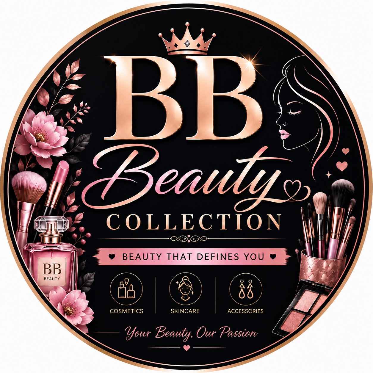 BB Beauty Care